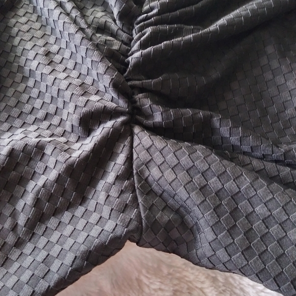 SOLD!! - Picture 4 of 8